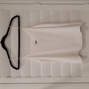 Cotton On | White top | Size M